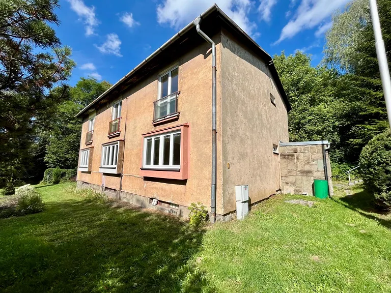 Prodej bytu 3+1, 91 m² obrázek