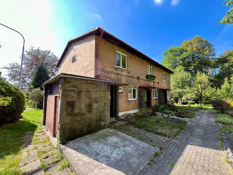 Prodej bytu 3+1, 91 m² obrázek