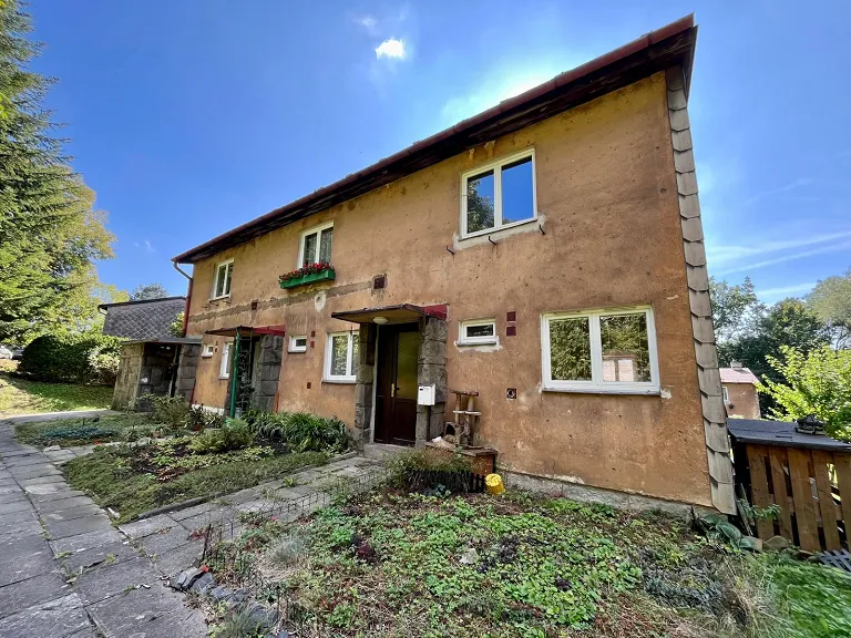 Prodej bytu 3+1, 91 m² obrázek