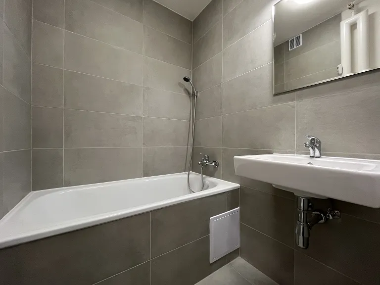 Pronájem bytu 2+1, 63 m² obrázek