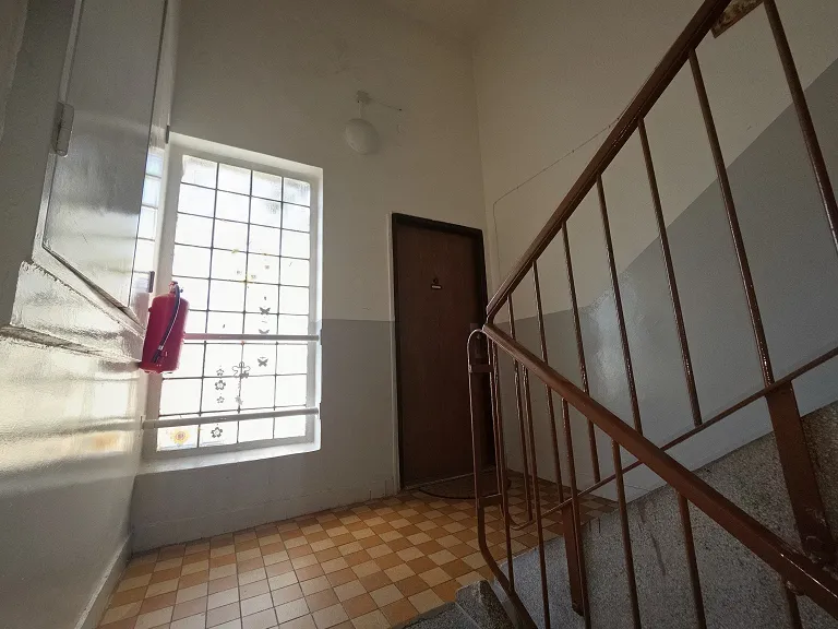 Prodej činžovního domu, 604 m² obrázek