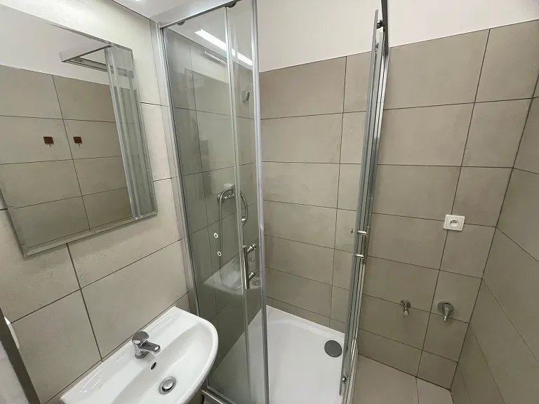 Pronájem bytu 2+1, 56 m² obrázek
