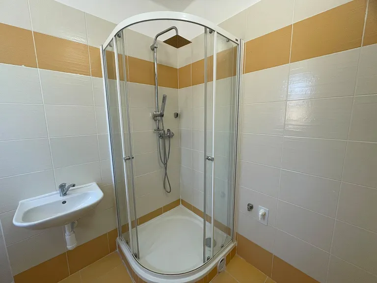 Pronájem bytu 2+1, 55 m² obrázek