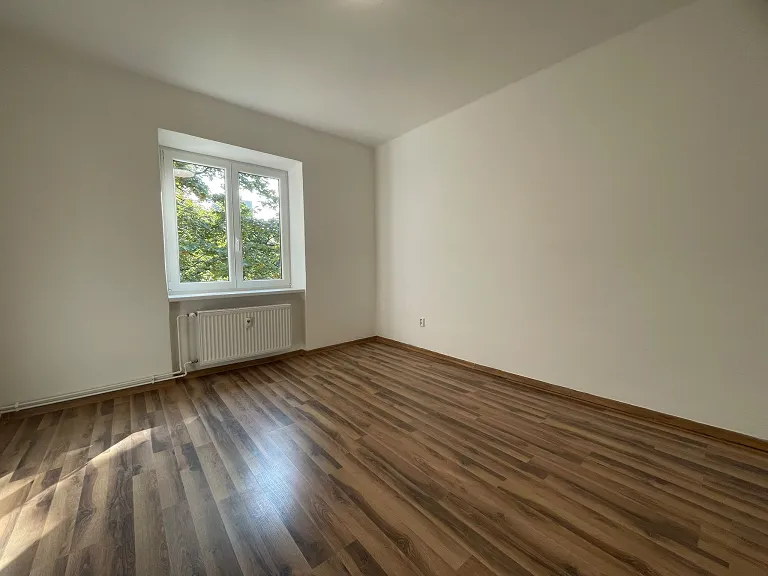 Pronájem bytu 2+1, 55 m² obrázek