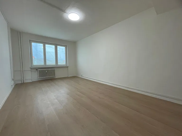 Pronájem bytu 2+1, 55 m² obrázek