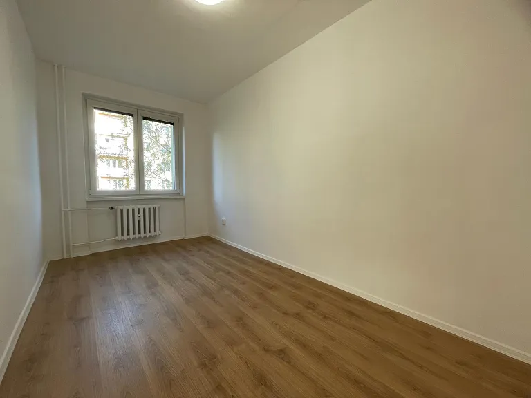 Pronájem bytu 3+1, 70 m² obrázek