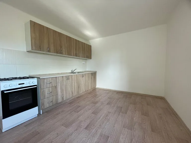 Pronájem bytu 2+1, 56 m² obrázek