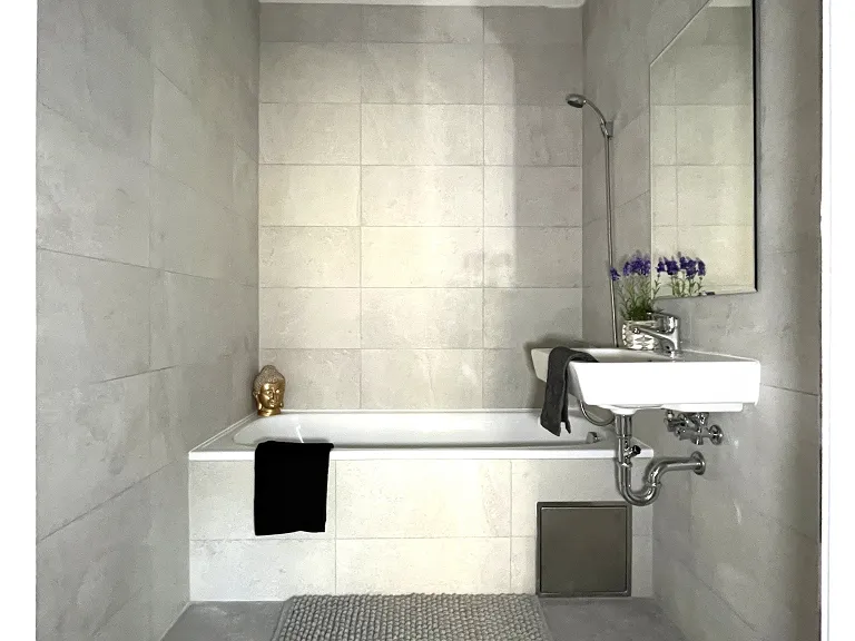 Pronájem bytu 3+1, 77 m² obrázek