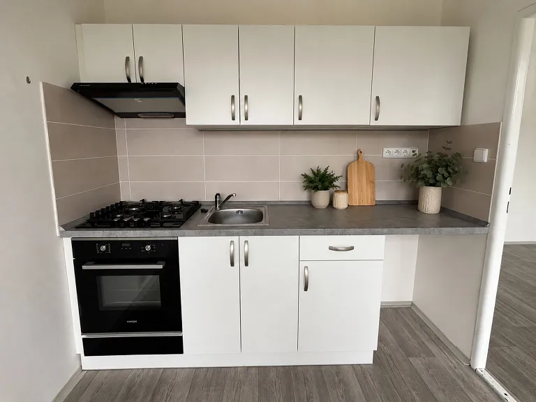 Pronájem bytu 4+1, 69 m² obrázek