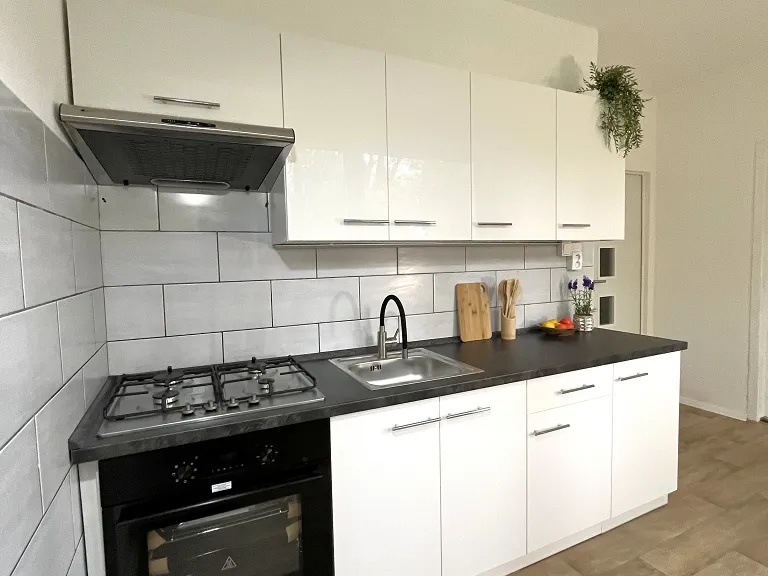 Pronájem bytu 4+1, 86 m² obrázek