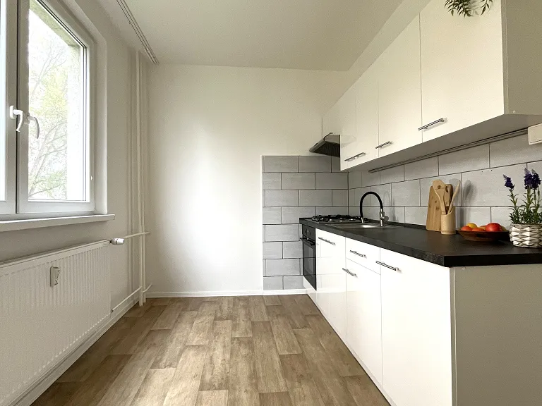 Pronájem bytu 4+1, 86 m² obrázek