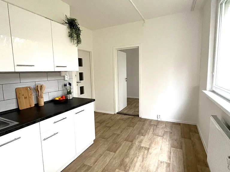 Pronájem bytu 4+1, 86 m² obrázek