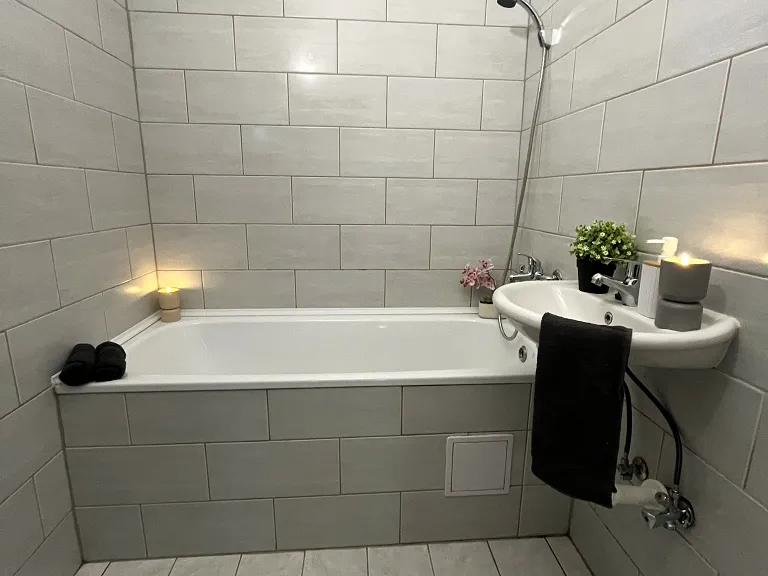 Pronájem bytu 4+1, 86 m² obrázek