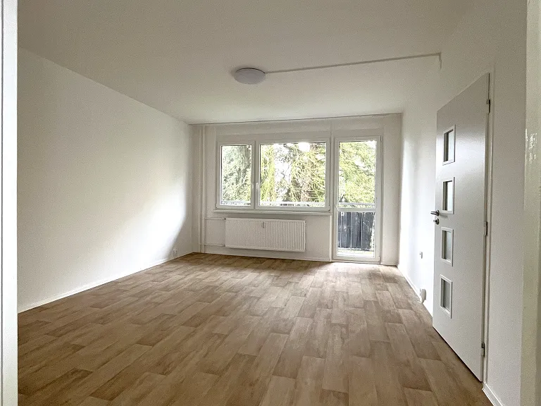 Pronájem bytu 4+1, 86 m² obrázek