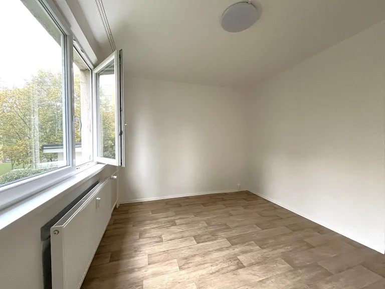 Pronájem bytu 4+1, 86 m² obrázek