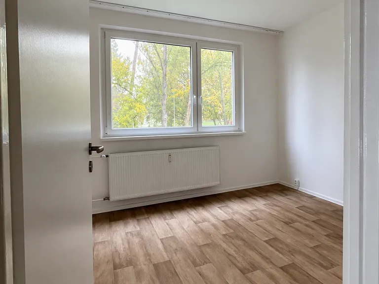 Pronájem bytu 4+1, 86 m² obrázek