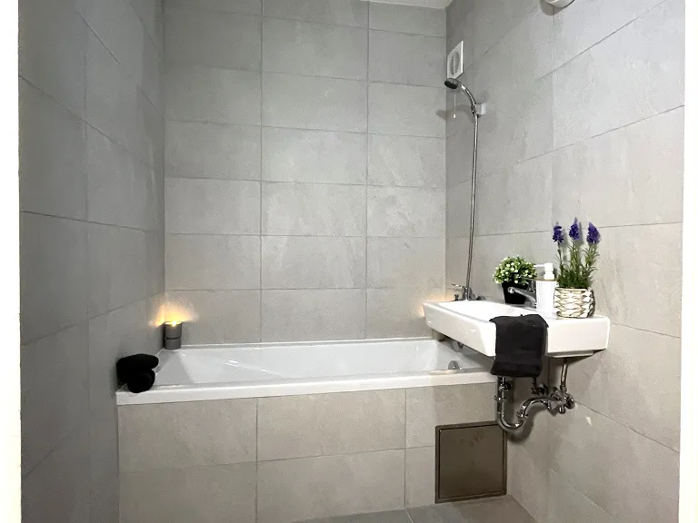 Pronájem bytu 3+1, 67 m² obrázek