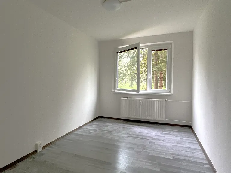 Pronájem bytu 3+1, 67 m² obrázek