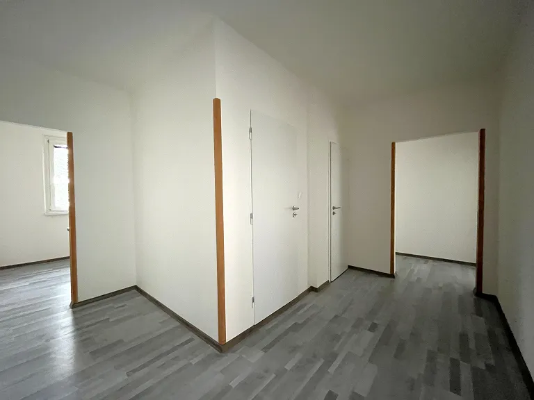 Pronájem bytu 3+1, 67 m² obrázek