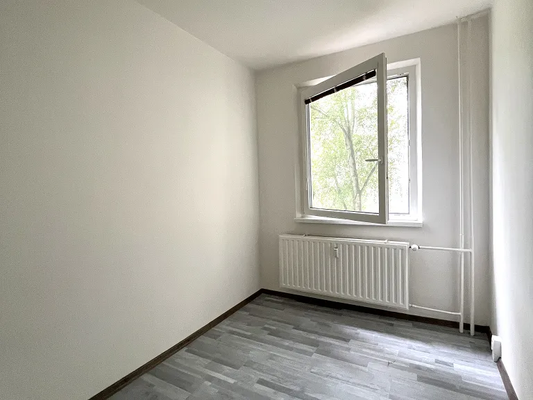 Pronájem bytu 3+1, 67 m² obrázek