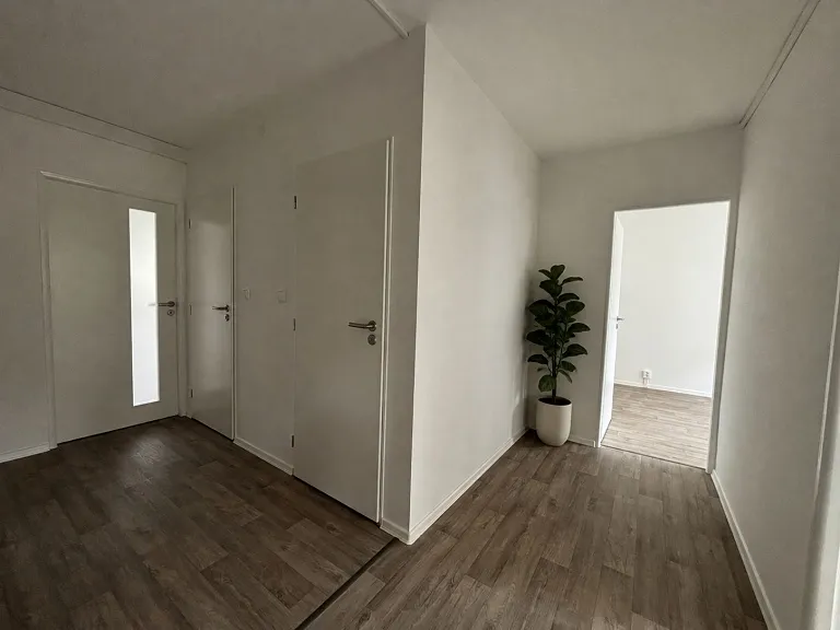 Pronájem bytu 3+1, 71 m² obrázek