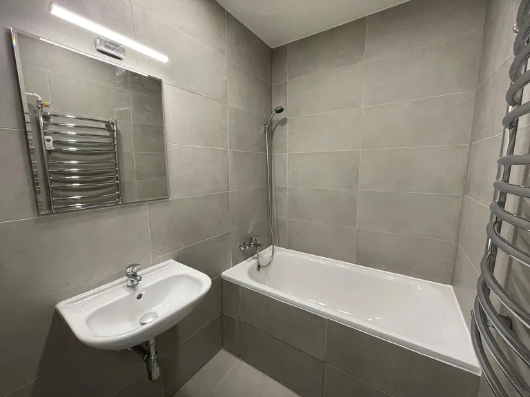 Pronájem bytu 2+1, 59 m² obrázek