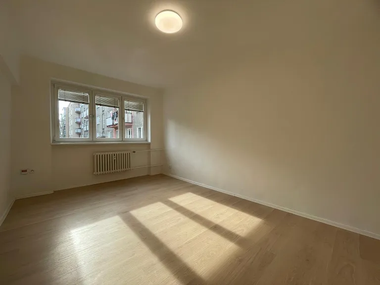 Pronájem bytu 2+1, 59 m² obrázek