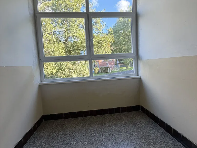 Prodej činžovního domu, 358 m² obrázek