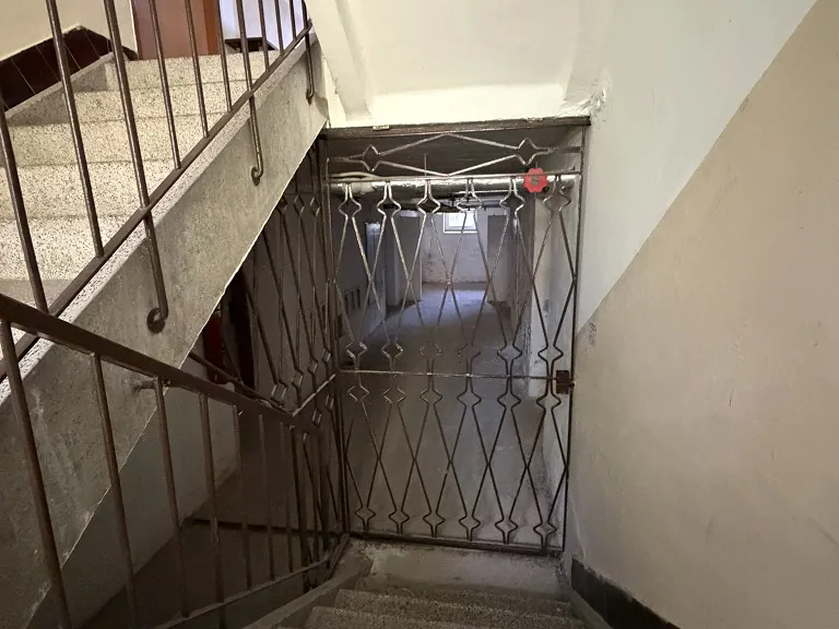 Prodej činžovního domu, 358 m² obrázek