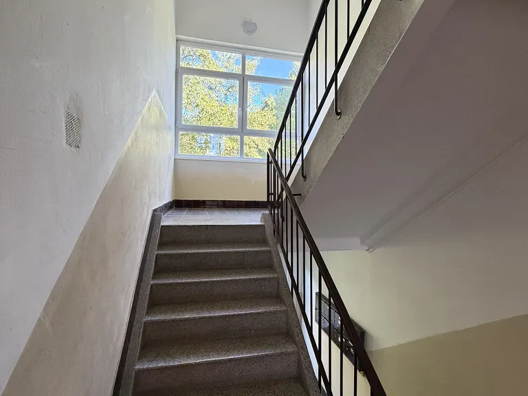 Prodej činžovního domu, 358 m² obrázek