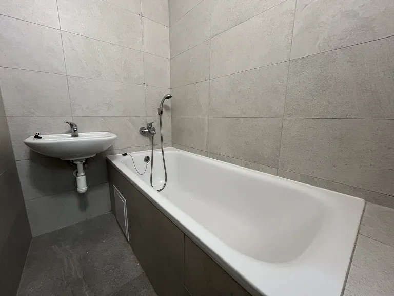 Pronájem bytu 3+1, 69 m² obrázek