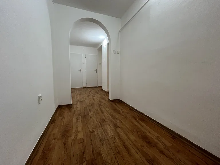Pronájem bytu 3+1, 69 m² obrázek