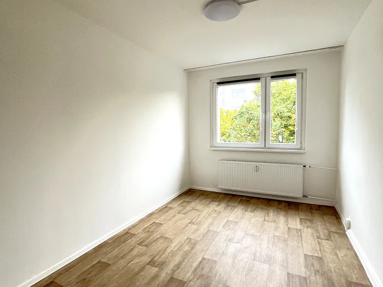 Pronájem bytu 2+1, 59 m² obrázek