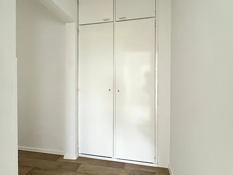 Pronájem bytu 2+1, 59 m² obrázek