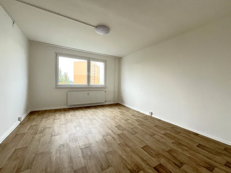 Pronájem bytu 2+1, 59 m² obrázek