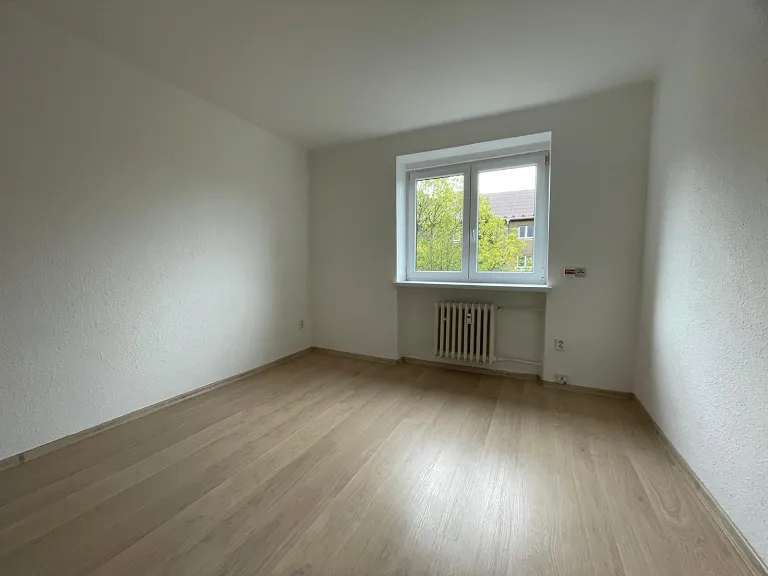 Pronájem bytu 1+1, 30 m² obrázek