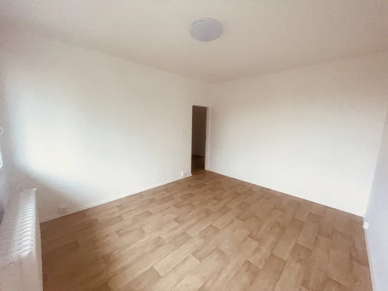 Pronájem bytu 2+1, 51 m² obrázek