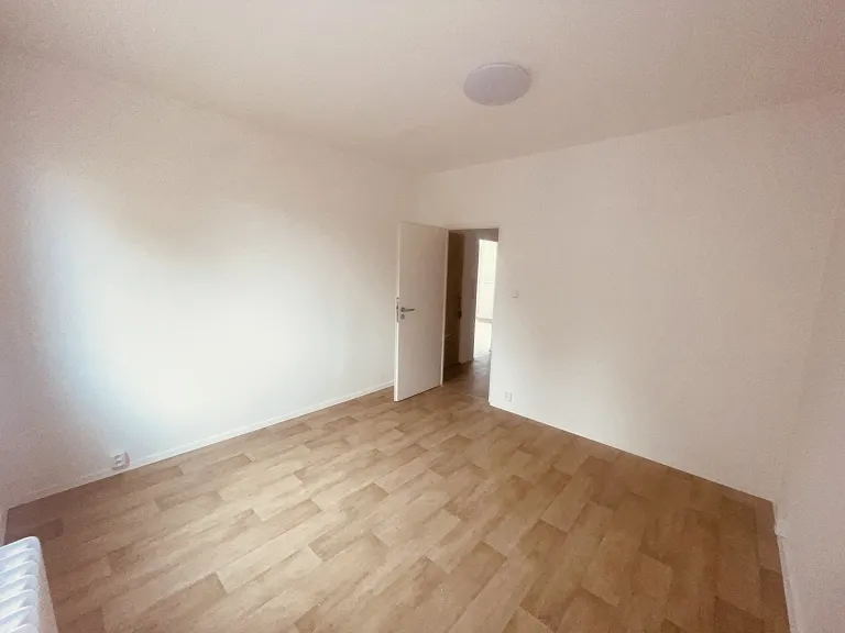 Pronájem bytu 2+1, 51 m² obrázek