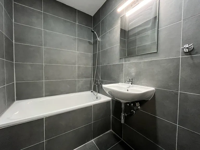 Pronájem bytu 2+1, 61 m² obrázek