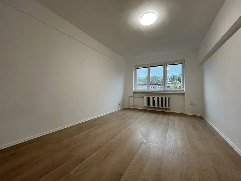 Pronájem bytu 2+1, 61 m² obrázek