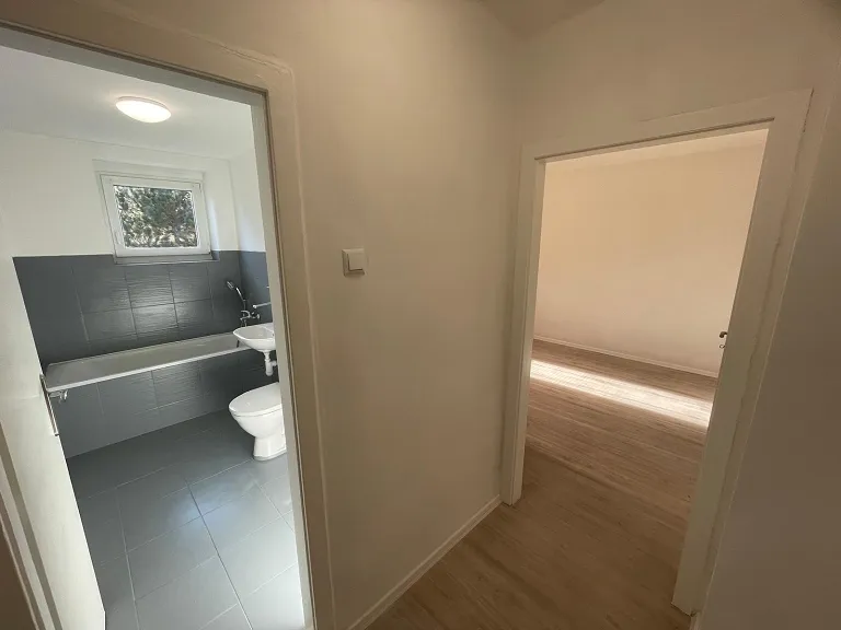 Pronájem bytu 2+1, 56 m² obrázek