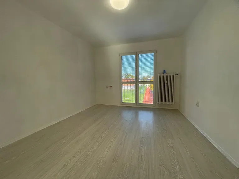 Pronájem bytu 2+1, 56 m² obrázek