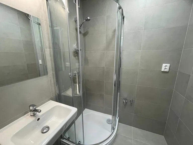 Pronájem bytu 2+1, 54 m² obrázek