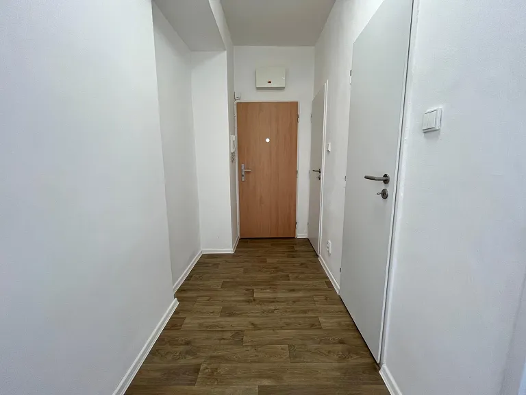 Prodej bytu 2+1, 55 m² obrázek