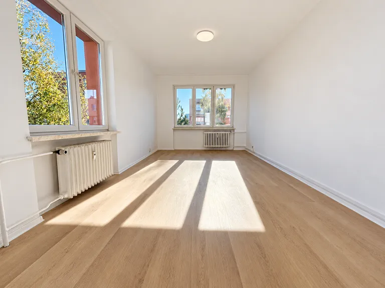 Prodej bytu 2+1, 55 m² obrázek