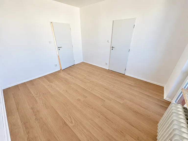 Prodej bytu 2+1, 55 m² obrázek