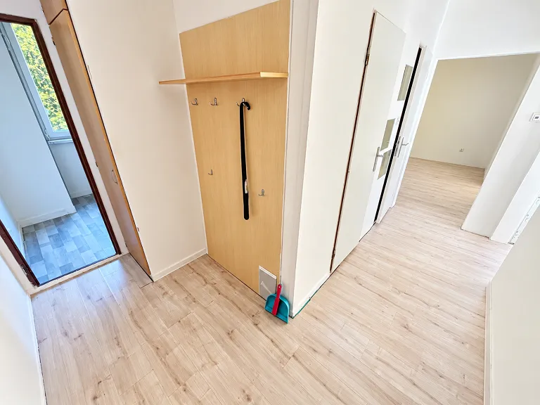Prodej bytu 3+1, 71 m² obrázek