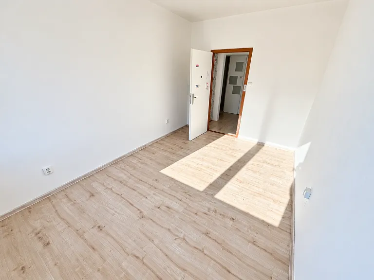 Prodej bytu 3+1, 71 m² obrázek