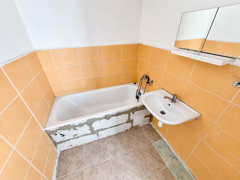 Prodej bytu 3+1, 71 m² obrázek