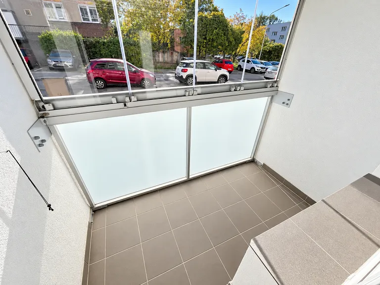 Prodej bytu 3+1, 71 m² obrázek